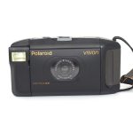 Polaroid Vision Sofortbildkamera, Dekorationsmodell, inkl. 20% MwSt.