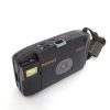 Polaroid Vision Sofortbildkamera, Dekorationsmodell, inkl. 20% MwSt. – Bild 2