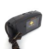 Polaroid Vision Sofortbildkamera, Dekorationsmodell, inkl. 20% MwSt. – Bild 3