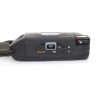Polaroid Vision Sofortbildkamera, Dekorationsmodell, inkl. 20% MwSt. – Bild 4