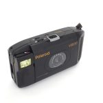 Polaroid Vision Sofortbildkamera, Dekorationsmodell, inkl. 20% MwSt.