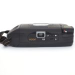 Polaroid Vision Sofortbildkamera, Dekorationsmodell, inkl. 20% MwSt.