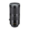 Leica Vario-Elmar-SL 100-400mm/5-6,3 ArtNr. 11191