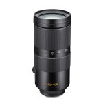 Leica Vario-Elmar-SL 100-400mm/5-6,3 ArtNr. 11191