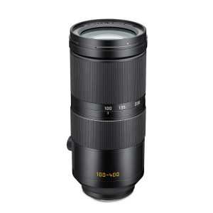 Leica Vario-Elmar-SL 100-400mm/5-6,3 ArtNr. 11191