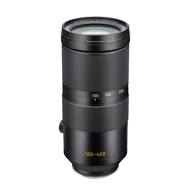 Leica Vario-Elmar-SL 100-400mm/5-6,3 ArtNr. 11191