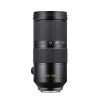 Leica Vario-Elmar-SL 100-400mm/5-6,3 ArtNr. 11191 – Bild 2
