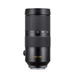 Leica Vario-Elmar-SL 100-400mm/5-6,3 ArtNr. 11191