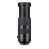 Leica Vario-Elmar-SL 100-400mm/5-6,3 ArtNr. 11191 – Bild 3
