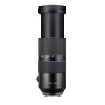 Leica Vario-Elmar-SL 100-400mm/5-6,3 ArtNr. 11191