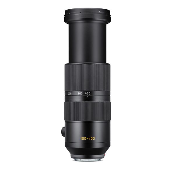 Leica Vario-Elmar-SL 100-400mm/5-6,3 ArtNr. 11191 – Bild 3