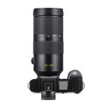 Leica Vario-Elmar-SL 100-400mm/5-6,3 ArtNr. 11191