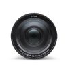 Leica Vario-Elmar-SL 100-400mm/5-6,3 ArtNr. 11191 – Bild 5