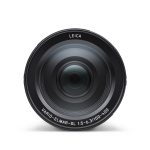 Leica Vario-Elmar-SL 100-400mm/5-6,3