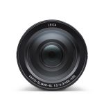 Leica Vario-Elmar-SL 100-400mm/5-6,3 ArtNr. 11191
