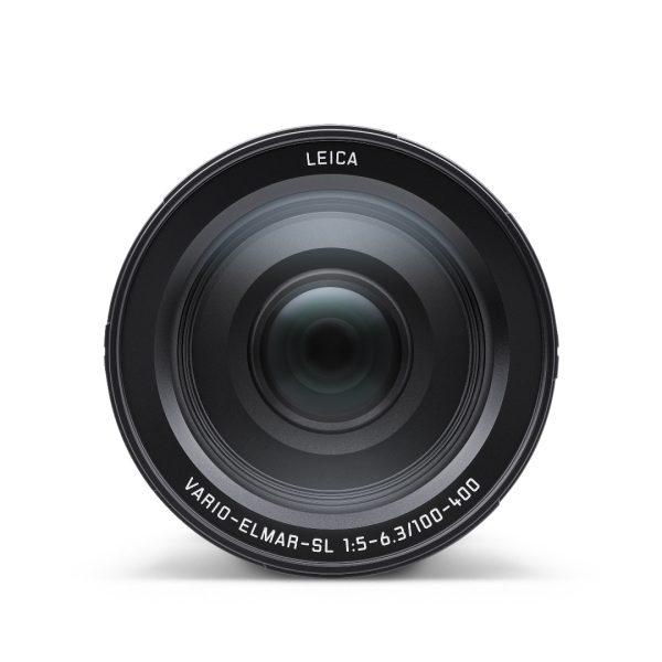 Leica Vario-Elmar-SL 100-400mm/5-6,3 ArtNr. 11191 – Bild 5