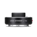 Leica Extender L 1,4x ArtNr. 16056