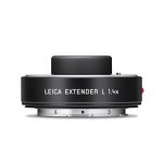 Leica Extender L 1,4x