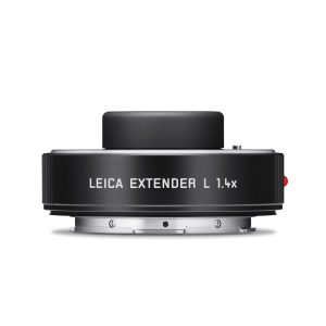 Leica Extender L 1,4x ArtNr. 16056