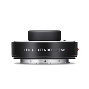 Leica Extender L 1,4x