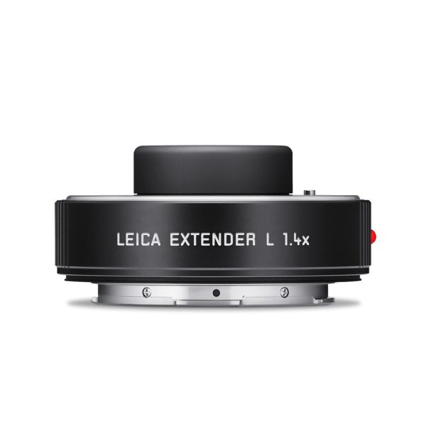 Leica Extender L 1,4x ArtNr. 16056
