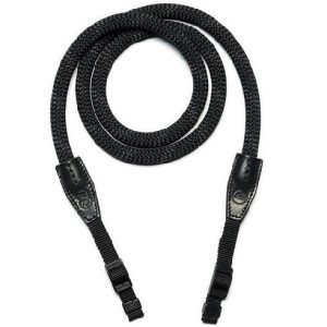 Leica Rope Strap SO, night, 100cm, designed by COOPH, ArtNr. 19590