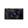 Sony AG-R2 Griffbefestigung – Bild 2