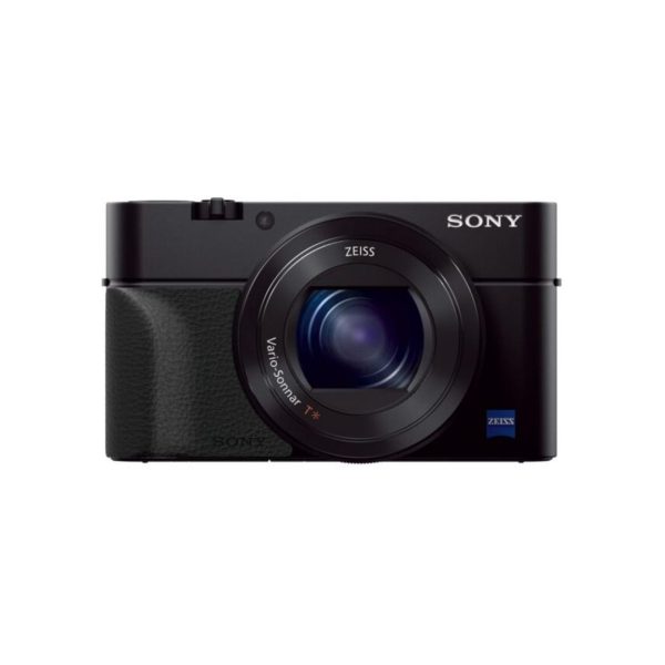 Sony AG-R2 Griffbefestigung – Bild 2