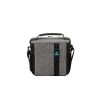 Tenba Skyline 8 Schultertasche grau