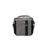 Tenba Skyline 8 Schultertasche grau