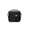 Tenba Skyline 8 Schultertasche schwarz