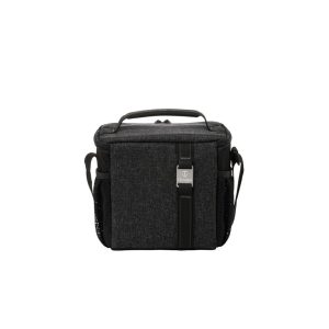 Tenba Skyline 8 Schultertasche schwarz