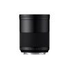 Hasselblad X2D-100c Lightweight Fieldkit (XCD 21 + XCD 45P) – Bild 3