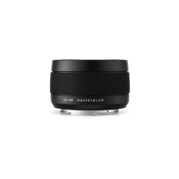 Hasselblad X2D-100c Lightweight Fieldkit (XCD 21 + XCD 45P) – Bild 4