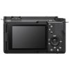 Sony Alpha ZV-E1 + 28-60mm/4-5,6 – Bild 2