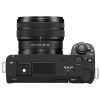 Sony Alpha ZV-E1 + 28-60mm/4-5,6 – Bild 3
