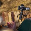 Sony Alpha ZV-E1 + 28-60mm/4-5,6 – Bild 4
