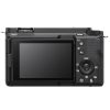 Sony Alpha ZV-E1 Gehäuse – Bild 2