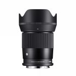 Sigma AF 23mm/1,4 DC DN Contemporary, für L-Mount