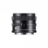 Sigma AF 17mm/4 DG DN Contemporary, für L-Mount – Bild 2