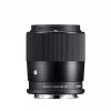 Sigma AF 23mm/1,4 DC DN Contemporary, für L-Mount – Bild 2
