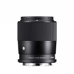 Sigma AF 23mm/1,4 DC DN Contemporary, für L-Mount