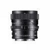 Sigma AF 50mm/2 DG DN Contemporary, für L-Mount – Bild 2