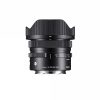 Sigma AF 17mm/4 DG DN Contemporary, für Sony FE