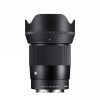Sigma AF 23mm/1,4 DC DN Contemporary, für Sony E