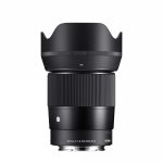 Sigma AF 23mm/1,4 DC DN Contemporary, für Sony E