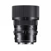 Sigma AF 50mm/2 DG DN Contemporary, für Sony FE
