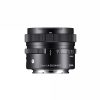Sigma AF 17mm/4 DG DN Contemporary, für Sony FE – Bild 2