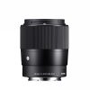 Sigma AF 23mm/1,4 DC DN Contemporary, für Sony E – Bild 2