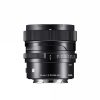 Sigma AF 50mm/2 DG DN Contemporary, für Sony FE – Bild 2